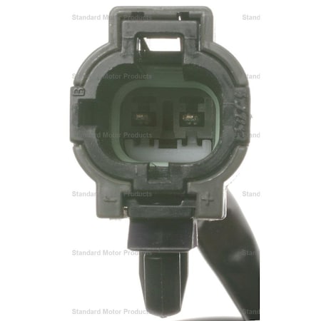 Standard Ignition Backup Light Sw, Ls-300 LS-300